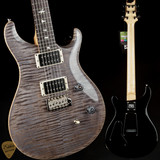 2023 - Paul Reed Smith CE 24 - Faded Grey Black #371219
