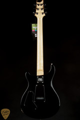 2023 - Paul Reed Smith CE 24 - Faded Grey Black #371219