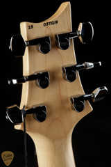 2023 - Paul Reed Smith CE 24 - Faded Grey Black #371219