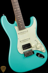 Suhr Limited Edition Classic S Vintage - Seafoam Green #81756