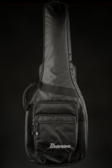 Ibanez JEM7VP Steve Vai Signature Electric Guitar in White