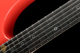 Suhr Eddie's Guitars Exclusive Modern - Powersuit #74040