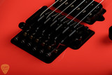Suhr Eddie's Guitars Exclusive Modern - Powersuit #74040