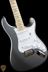 2023 - Paul Reed Smith Silver Sky John Mayer - Tungsten #372818