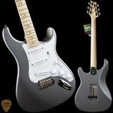 2023 - Paul Reed Smith Silver Sky John Mayer - Tungsten #372818