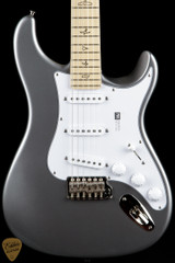 2023 - Paul Reed Smith Silver Sky John Mayer - Tungsten #372818