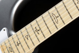 2023 - Paul Reed Smith Silver Sky John Mayer - Tungsten #372818