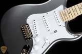 2023 - Paul Reed Smith Silver Sky John Mayer - Tungsten #372818
