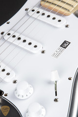 2023 - Paul Reed Smith Silver Sky John Mayer - Tungsten #372818