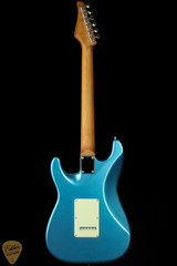 Suhr Limited Edition Classic S Vintage - Lake Placid Blue #81747