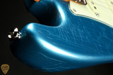 Suhr Limited Edition Classic S Vintage - Lake Placid Blue #81747