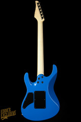 2023 - Suhr Eddie's Guitars Exclusive Modern - Acid Wash #74030