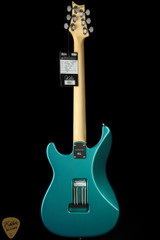 Paul Reed Smith Silver Sky John Mayer - Dodgem Blue #372134