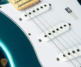 Paul Reed Smith Silver Sky John Mayer - Dodgem Blue #372134