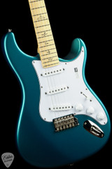 2023 - Paul Reed Smith Silver Sky John Mayer - Dodgem Blue #371608