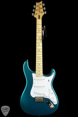 2023 - Paul Reed Smith Silver Sky John Mayer - Dodgem Blue #371608