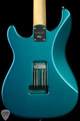 2023 - Paul Reed Smith Silver Sky John Mayer - Dodgem Blue #371608