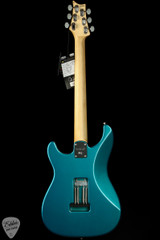 2023 - PRS Silver Sky John Mayer - Dodgem Blue #371608