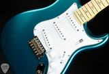 2023 - PRS Silver Sky John Mayer - Dodgem Blue #371608