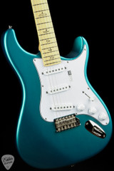2023 - Paul Reed Smith Silver Sky John Mayer - Dodgem Blue #371319