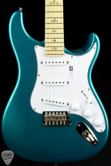 2023 - Paul Reed Smith Silver Sky John Mayer - Dodgem Blue #371319