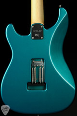 2023 - Paul Reed Smith Silver Sky John Mayer - Dodgem Blue #371319