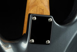 Suhr Limited Edition Classic S Vintage - Charcoal Frost #81222