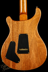 Paul Reed Smith Special Semi-Hollow - Charcoal #367643