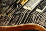 Paul Reed Smith Special Semi-Hollow - Charcoal #367643