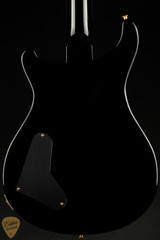 2024 - Paul Reed Smith McCarty - Purple Mist #372543