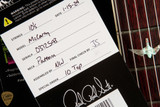 2024 - Paul Reed Smith McCarty - Purple Mist #372543