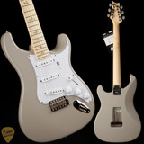 2024 - Paul Reed Smith Silver Sky John Mayer - Satin Moc Sand #378088
