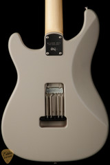 2024 - Paul Reed Smith Silver Sky John Mayer - Satin Moc Sand #378088