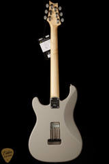 2024 - Paul Reed Smith Silver Sky John Mayer - Satin Moc Sand #378088