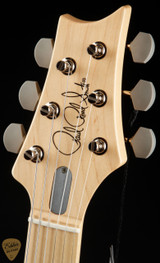 2024 - Paul Reed Smith Silver Sky John Mayer - Satin Moc Sand #378088