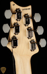 2024 - Paul Reed Smith Silver Sky John Mayer - Satin Moc Sand #378088