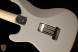 2024 - Paul Reed Smith Silver Sky John Mayer - Satin Moc Sand #378088