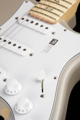 2024 - Paul Reed Smith Silver Sky John Mayer - Satin Moc Sand #378088