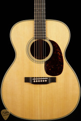 2023 - Martin 000-28 #2815317
