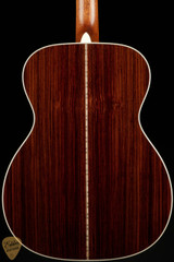 2023 - Martin 000-28 #2815317
