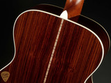 2023 - Martin 000-28 #2815317