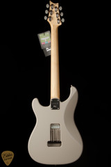 2024 - Paul Reed Smith Silver Sky John Mayer - Satin Moc Sand #377225