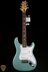2024 - Paul Reed Smith Silver Sky John Mayer - Polar Blue #377911
