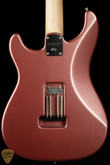 Paul Reed Smith Silver Sky John Mayer - Midnight Rose #377431