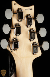 Paul Reed Smith Silver Sky John Mayer - Midnight Rose #377431