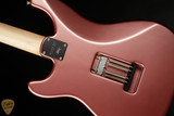 Paul Reed Smith Silver Sky John Mayer - Midnight Rose #377431