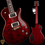 Paul Reed Smith Mark Tremonti - Fire Red Burst #375485