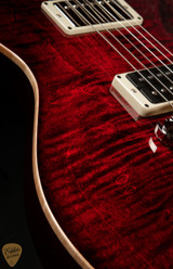 Paul Reed Smith Mark Tremonti - Fire Red Burst #375485