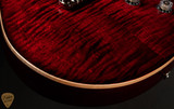 Paul Reed Smith Mark Tremonti - Fire Red Burst #375485