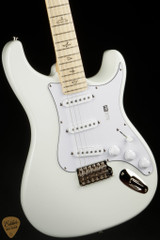 Used - Paul Reed Smith Silver Sky John Mayer - Frost #377223